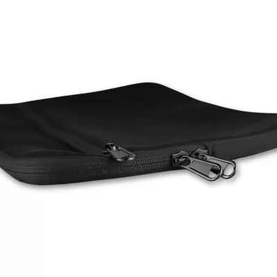 Pro inch Neoprene Laptop Sleeve