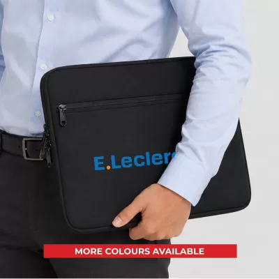 Mate 16 Inch Neoprene Laptop Sleeve