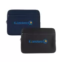 Mate 16 Inch Neoprene Laptop Sleeve