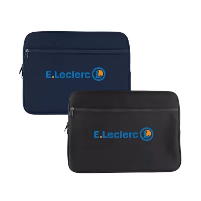 Mate 16 Inch Neoprene Laptop Sleeve