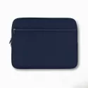 Mate 16 Inch Neoprene Laptop Sleeve