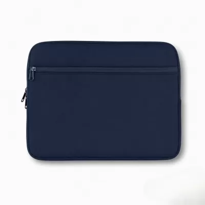 Mate 16 Inch Neoprene Laptop Sleeve
