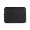 Mate 16 Inch Neoprene Laptop Sleeve