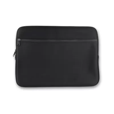 Mate 16 Inch Neoprene Laptop Sleeve