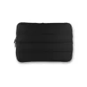 Bubble 14 Inch Neoprene Laptop Sleeve