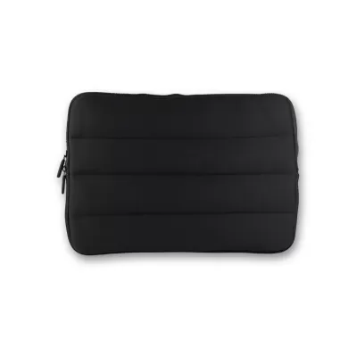 Bubble 14 Inch Neoprene Laptop Sleeve