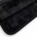 Bubble 14 Inch Neoprene Laptop Sleeve