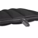 Bubble 14 Inch Neoprene Laptop Sleeve