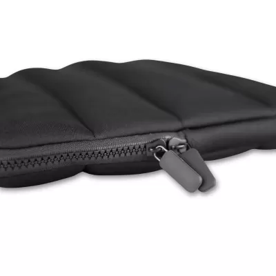 Bubble 14 Inch Neoprene Laptop Sleeve