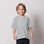 branded Ultra Cotton Toddler T-Shirt, from our range of promotional Ladies Promotional T Shirts