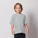 branded Ultra Cotton Toddler T-Shirt, from our range of promotional Ladies Promotional T Shirts