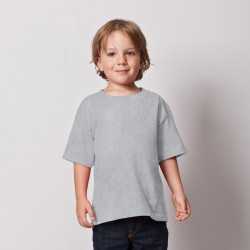 branded Ultra Cotton Toddler T-Shirt, from our range of promotional Ladies Promotional T Shirts