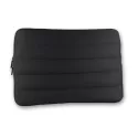 Bubble 16 Inch Neoprene Laptop Sleeve