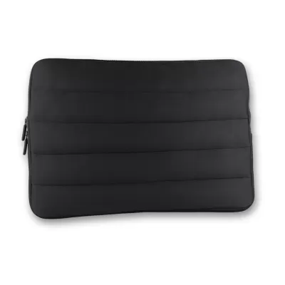 Bubble 16 Inch Neoprene Laptop Sleeve