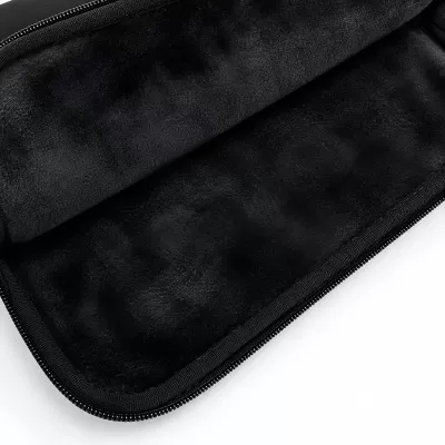 Bubble 16 Inch Neoprene Laptop Sleeve