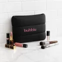 Bubble Neoprene Cosmetic Bag