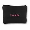 Bubble Neoprene Cosmetic Bag