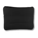 Bubble Neoprene Cosmetic Bag