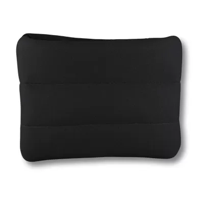 Bubble Neoprene Cosmetic Bag