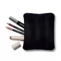 Bubble Neoprene Cosmetic Bag