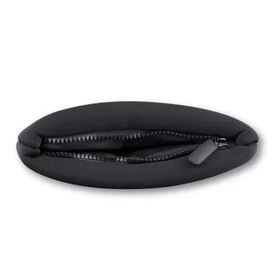 Bubble Neoprene Cosmetic Bag