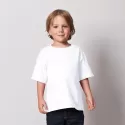 branded Ultra Cotton Toddler T-Shirt, from our range of promotional Ladies Promotional T Shirts