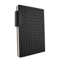 Nexus A5 Leather Notebook