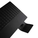 Nexus A5 Leather Notebook