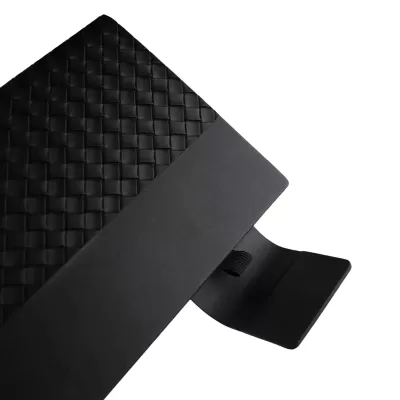 Nexus A5 Leather Notebook