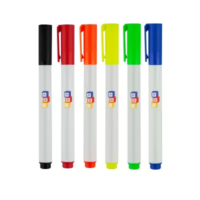 Bonack Whiteboard Marker