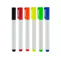 Bonack Whiteboard Marker