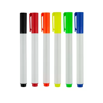 Bonack Whiteboard Marker