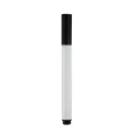 Bonack Whiteboard Marker