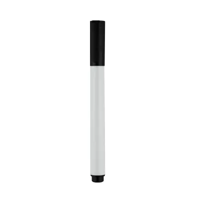 Bonack Whiteboard Marker