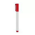 Bonack Whiteboard Marker
