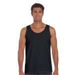 Singlets  - Ultra Cotton Adult Tank Top
