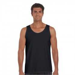 Singlets - Ultra Cotton Adult Tank Top