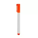 Bonack Whiteboard Marker