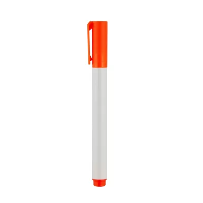 Bonack Whiteboard Marker