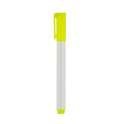 Bonack Whiteboard Marker