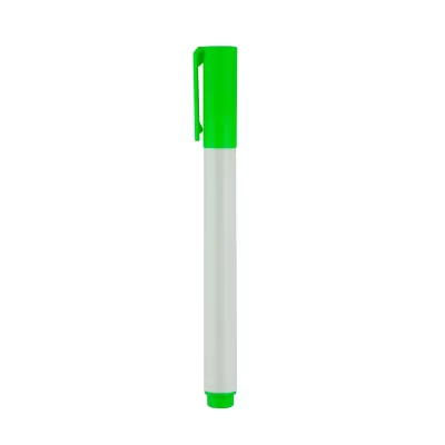 Bonack Whiteboard Marker