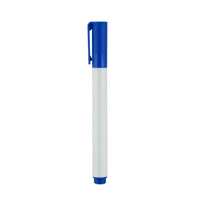 Bonack Whiteboard Marker