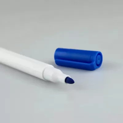 Bonack Whiteboard Marker