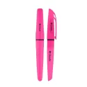 Gear Nylon Pen Highlighter