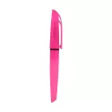 Gear Nylon Pen Highlighter