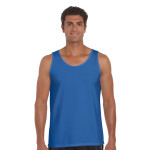 Singlets  - Ultra Cotton Adult Tank Top