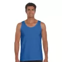 branded Ultra Cotton Adult Tank Top, from our range of promotional Singlets