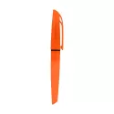 Gear Nylon Pen Highlighter