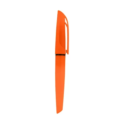 Gear Nylon Pen Highlighter