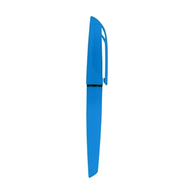 Gear Nylon Pen Highlighter